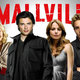 Illustration for article titled All You Need To Know To Watch Smallville